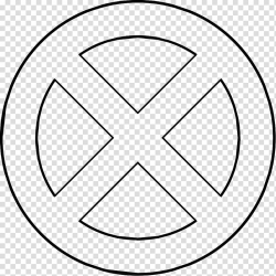 Storm Professor X Wolverine X-Men Logo, storm transparent ...