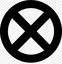 X-men Logo Png & Free X-men Logo.png Transparent Images ...