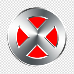 Jean Grey Professor X Mystique X-Men, x-men transparent ...