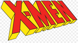 Xmen Logo Png & Free Xmen Logo.png Transparent Images #45370 ...