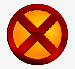 X Men Marvel Logo PNG Image | Transparent PNG Free Download ...