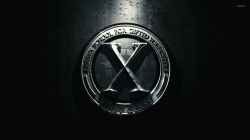 X Men Logo Wallpaper (68+ images)