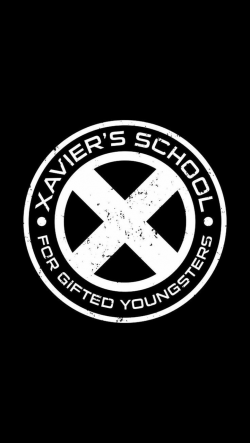 X-Men wallpaper uploaded by mackenzieellis203