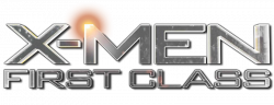 X-Men: First Class | Movie fanart | fanart.tv