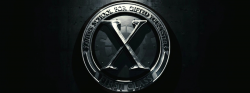 X-Men: First Class Review - IGN