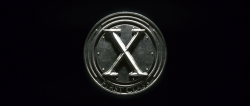 X-MEN: FIRST CLASS