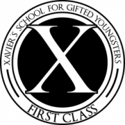 X-Men First Class | Brands of the World™ | Download vector ...