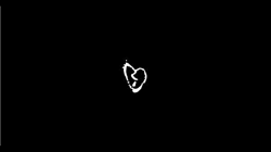 Xxxtentacion Logos