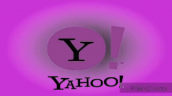 Yahoo! Logo In G Major 4 - YouTube
