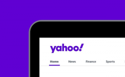 Yahoo\'s Logo Makeover Was \'Predicted\' In A Parody Design ...