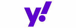 Yes, we unveiled our brand new logo today, but that\'s not all
