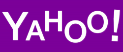 Meaning Yahoo logo and symbol | history and evolution