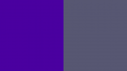 Yahoo! Mail Logo Color Scheme » Brand and Logo » SchemeColor.com