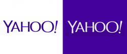 Yahoo! Finally Unveiled Their New Logo | MKELS.COM