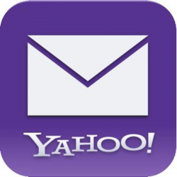 Yahoo forced to acknowledge Yahoo Mail problems in worst ...