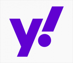 Yahoo! Reveals New Logo Design - Logo Designer