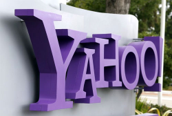 30 Yahoo! logos | Logo Design Love
