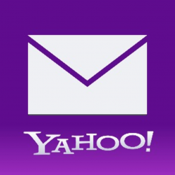 Yahoo! is Closing Inactive Email Addresses – What It Means ...