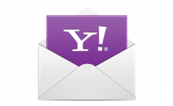 Yahoo Mail has been down for several hours
