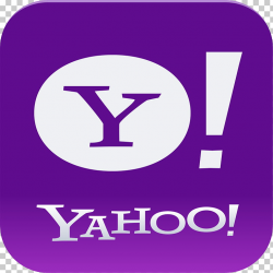 Yahoo! Mail Email address Customer Service, aim PNG clipart ...