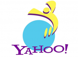 The Brand Evolution of Yahoo, a Search History - Tacpoint
