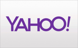 The History of Yahoo! - The Great Epicurean - Medium