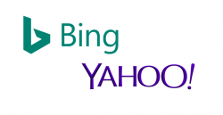 Bing Ads to Serve Yahoo Search Ads Exclusively in March 2019 ...