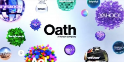 Oath consolidates BrightRoll, One by AOL and Yahoo Gemini to ...