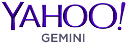 News Page | Preferred Partners