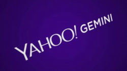 Yahoo Gemini Search: Pros and Cons | 3Q Digital