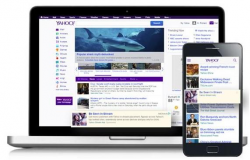 Yahoo Gemini: Complete Guide to Yahoo\'s Mobile & Native ...