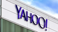 Can Yahoo Gemini Succeed In Search? SEM Execs Weigh In ...