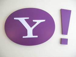Yahoo Images And Desktop Backgrounds (High Resolution) - All ...