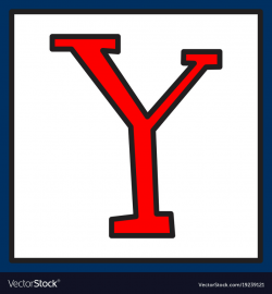 Yahoo icon social company logo search engine