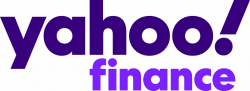 File:Yahoo Finance Logo 2019.jpg - Wikipedia