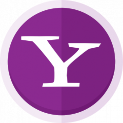 Search engine, yahoo, yahoo business, yahoo finance, yahoo ...