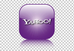 Logo Yahoo! Mail PNG, Clipart, Brand, Computer Icons ...