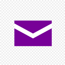Mail Logo