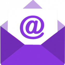 Email Logo clipart - Email, Circle, transparent clip art
