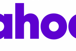 Yahoo New Logo – Download Google Allo Apk (App) for PC