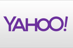 Yahoo counts down to new logo with different designs every ...