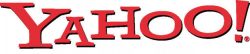 Yahoo unveils new logo in turnaround makeover | Business ...