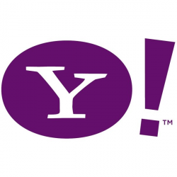 Is anyone at Yahoo paying attention? Probably not | BetaNews