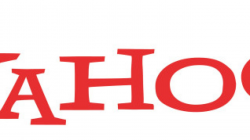 Yahoo has become old, and it hurts - Stealing Share