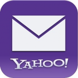 provide 700 Yahoo email accounts