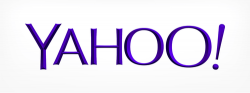 Marissa Mayer on Yahoo\'s 20-Year Love Affair With The Color ...