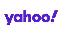 Yes, we unveiled our brand new logo today, but that\'s not all