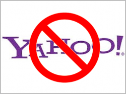 It\'s No \