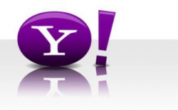 EU to release findings of investigations into Yahoo security ...