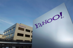 Amid Security Questions, Yahoo Says It\'s Delaying Merger ...